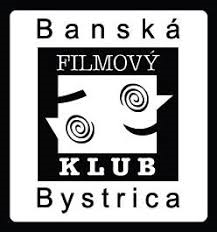 Filmový klub logo