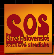 logo_sos_web