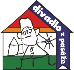mestske-divadlo-z-pasaze-logo-farba-250px