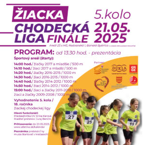 zchl2025