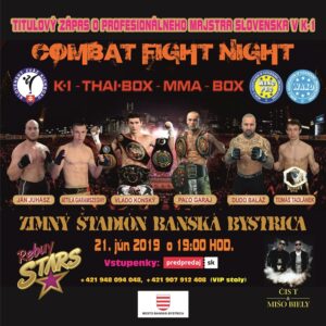 Combat_fight_night_bb_2019