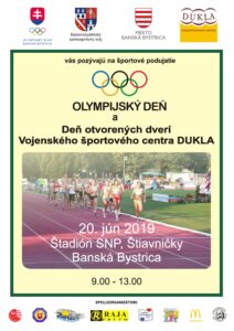 Olympijsky_den_a_dod_dukla2019.