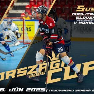 orszagh_cup_5vs5_2025