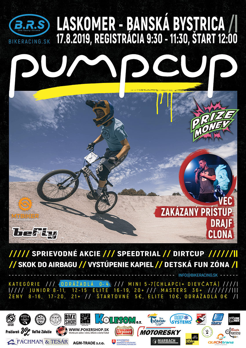 pumpcup-poster-laskomer-nahlad (2)