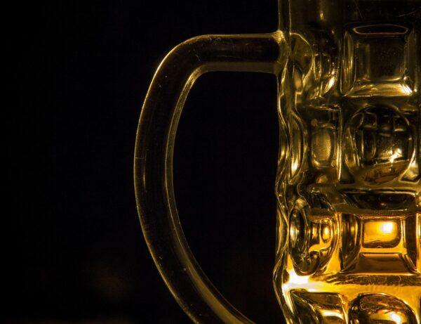 beer-199652_960_720