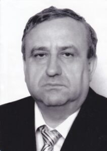 Dušan Húska