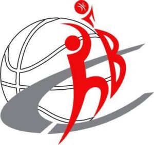 logo-BBCbb-lopta-3
