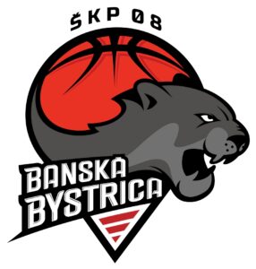 logo-ŠKP08