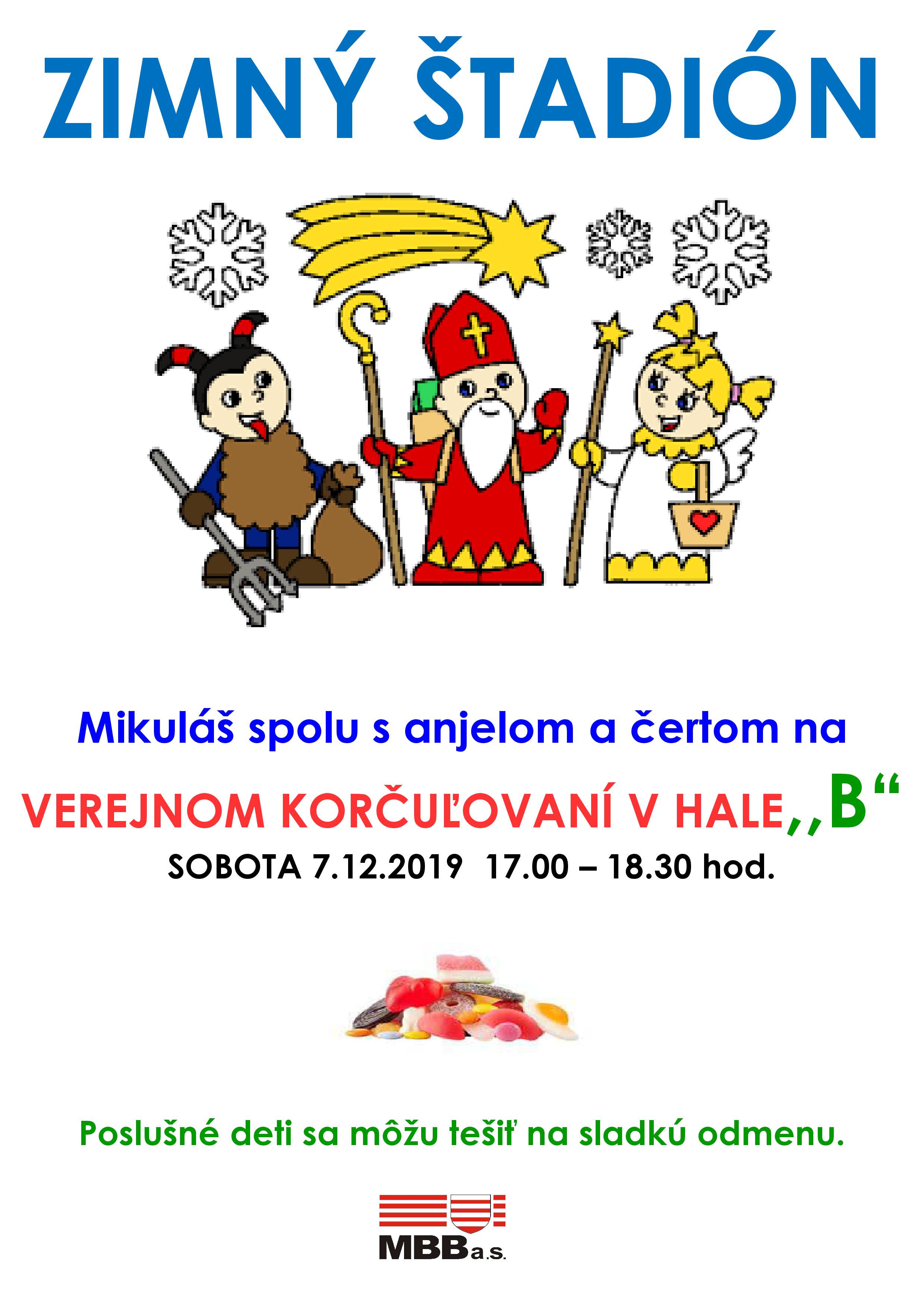 VK MIKULÁŠ 2019-page-001
