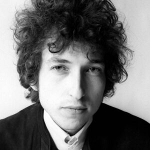1 Bob-Dylan-1-1050x700 (3)