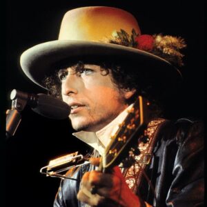 2 Bob Dylan r_thunder_09
