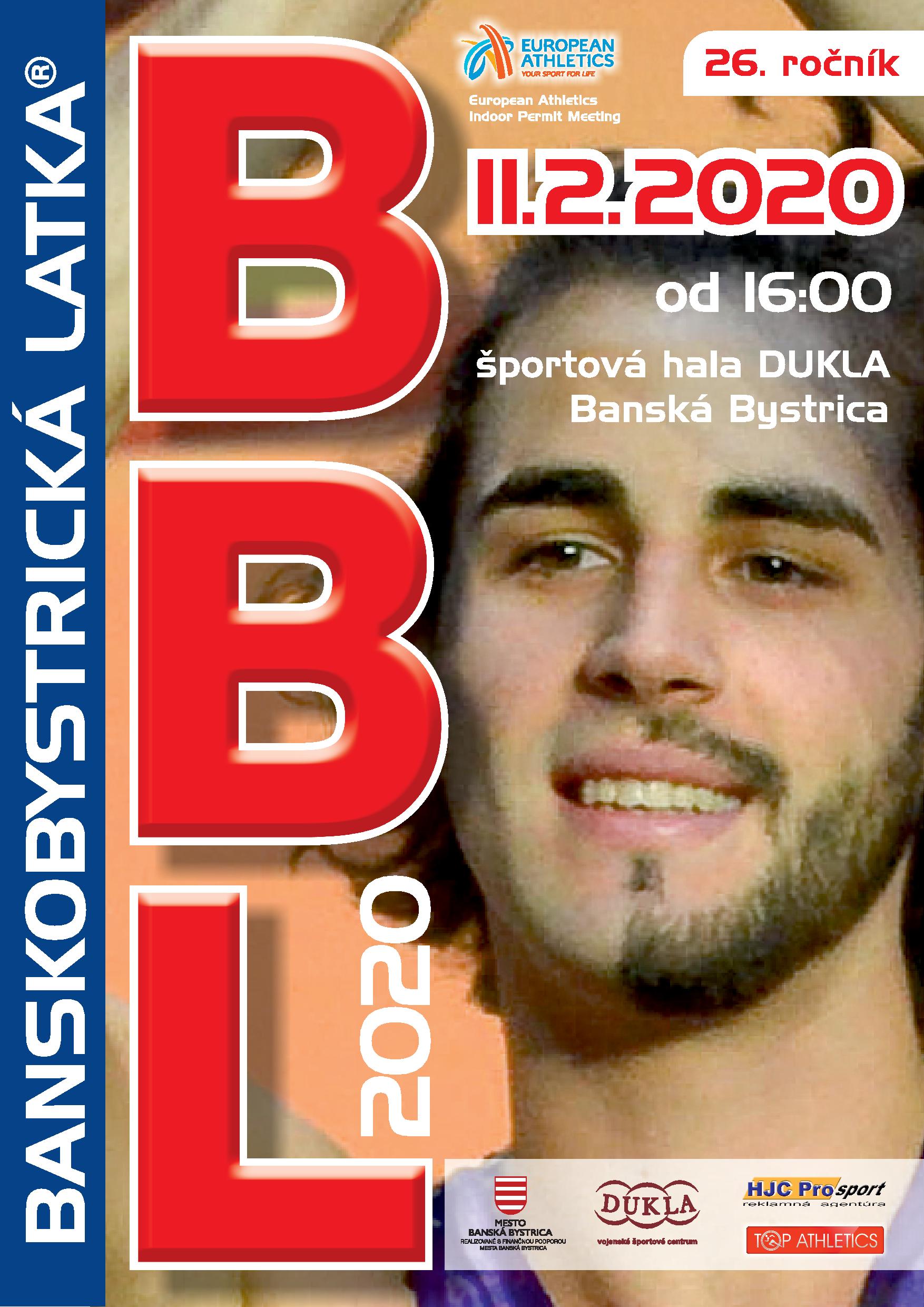 BBL2020-plagát