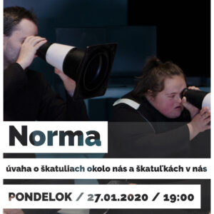 Poster_Norma_27.01.20