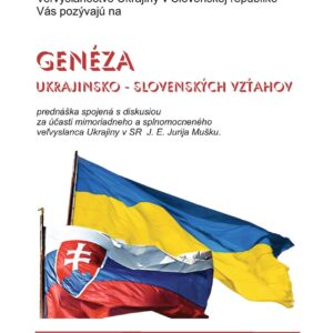 Ukraj-Sloven pozv-page-001 (2)