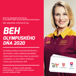 beh_olympijskeho_dna_2020