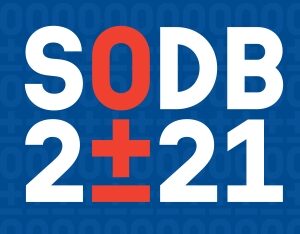 sobd2021-logo2_2