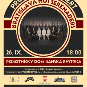 bratislava-hot-serenaders-2020-bb