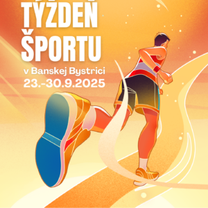 etš2025.pdf (237 x 350 mm) (Plagát (A3 na výšku))(1)