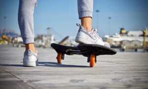 skateboard-5221914_960_720