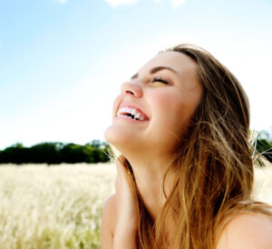 happy-smiling-woman-1