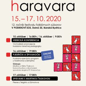 haravara_plg