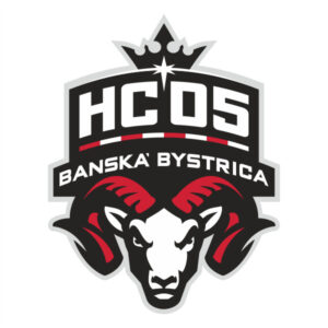 hc05_logo