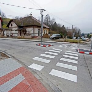 02Rudlová križovatka
