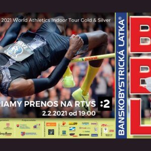 BBL 2021 - banner