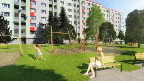 SO 01 Sitnianska vizualizacia 5