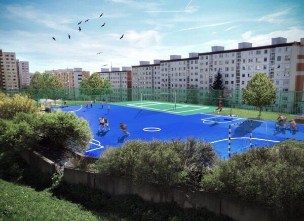 SO 02 Sitnianska vizualizacia 3