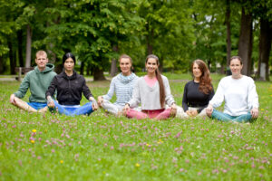 _MG_0214 copy