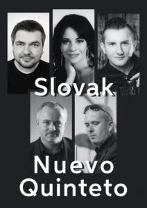 Slovak_nuevo_quinteto_2