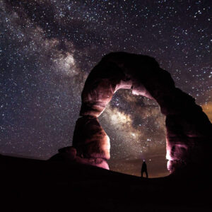 astroturizm-zvezdy