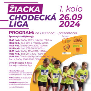 plagat chodecka liga uka aaua dizajn