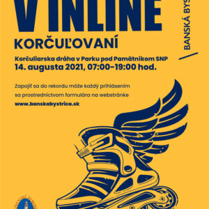 slovensky-rekord-v-inline-korculovani