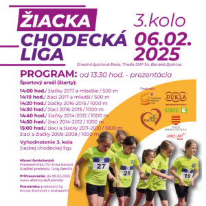 ziacka_chodecka_liga_3kolo