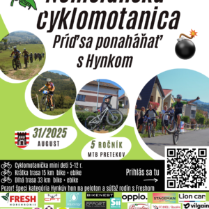 Nemčianska cyklomotanica plagát final (1)