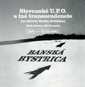 SK_UFO-BB-banner-151x151_UPRAVENY-page-001
