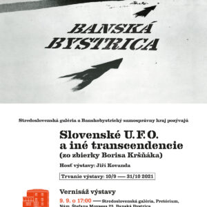 SK_UFO-BB-pozvankaA5.indd