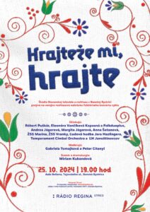 HRAJTE_poster-print