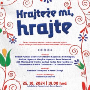 HRAJTE_poster-print