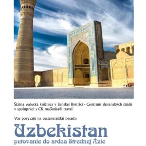 uzbekistan-page-001