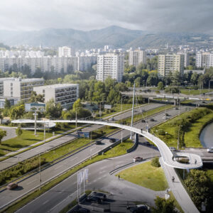 Program rozvoja bývania mesta Banská Bystrica 2024-2030