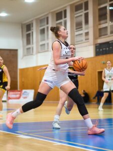 bk_sk_umb_2025_2026_2