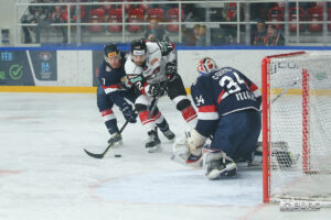 hc05_slovan2023