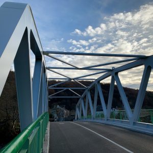 Most Iliaš