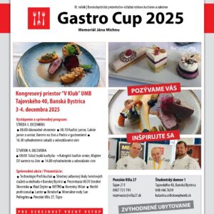 poster_2025