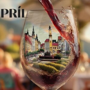 584423751_1448622353933718_4404980620505220060_n