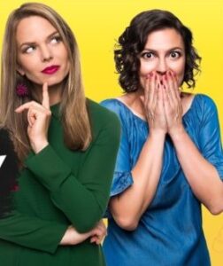 Divadlo_ESC_Ladies-comedy-640x335
