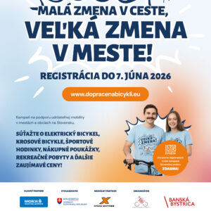A3_Plagat_SK_2026_WEB